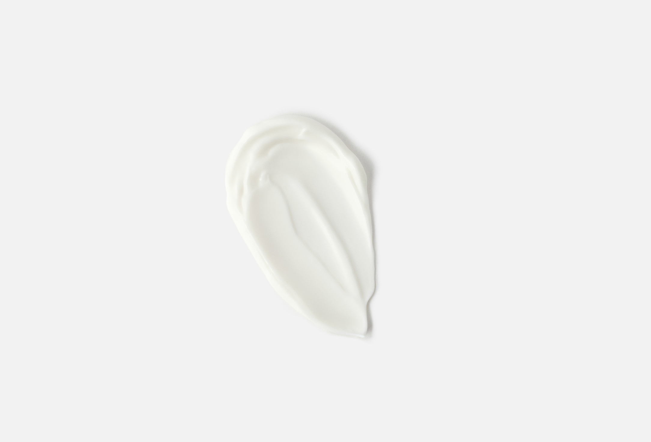 Murad Lightweight Vitamin C Face Sunscreen SPF 50 Superactive Moisturizer: Brightening 50 ml Murad Lightweight Vitamin C Face Sunscreen SPF 50 Superactive Moisturizer: Brightening