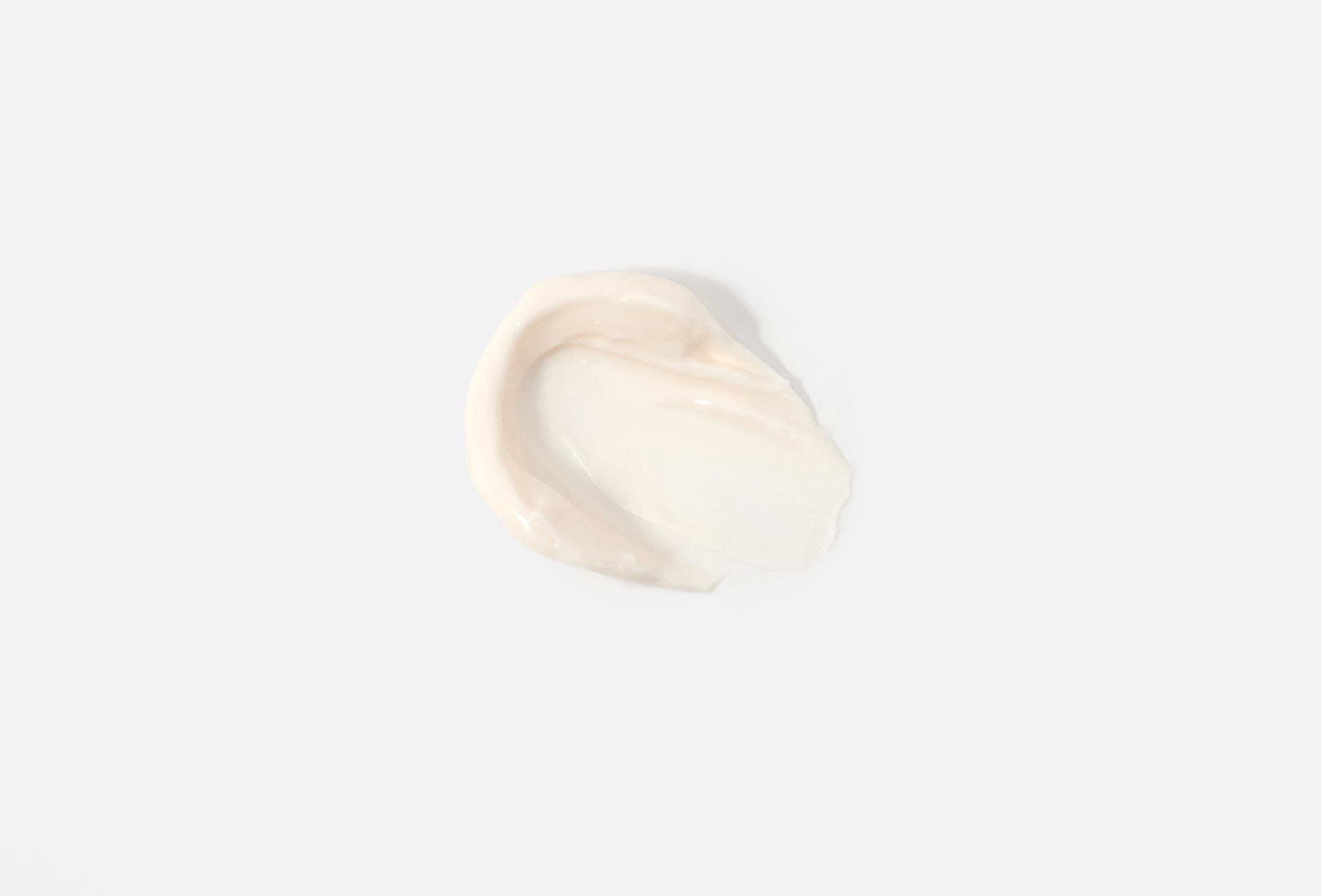 Murad Anti-aging face Sunscreen SPF 50 Superactive Moisturizer: Wrinkle-Fighting