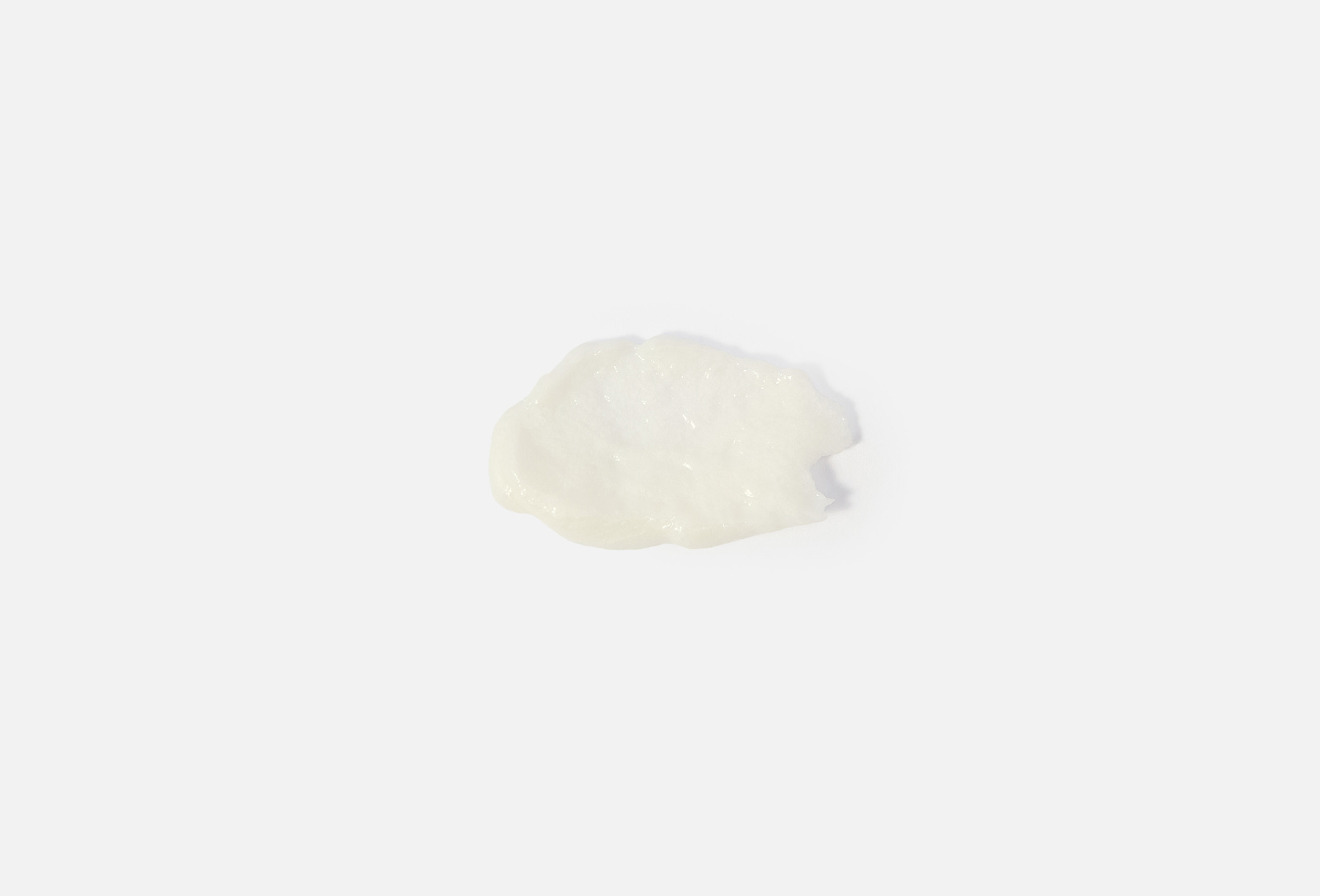 RATED GREEN Moisturizing & Color Protecting Treatment REAL PRUNE Cold Pressed & Upcycled Prune Oil