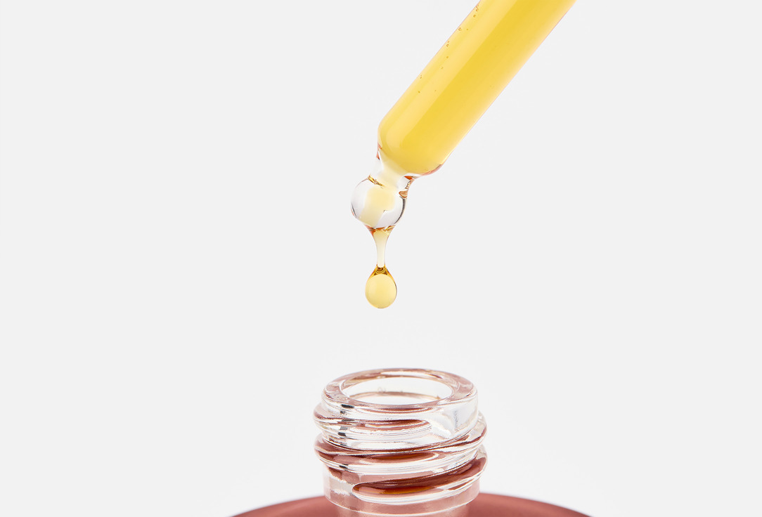 COCOSOLIS Gentle layering self‑tanning Face serum Solis 50 ml COCOSOLIS Gentle layering self‑tanning Face serum Solis