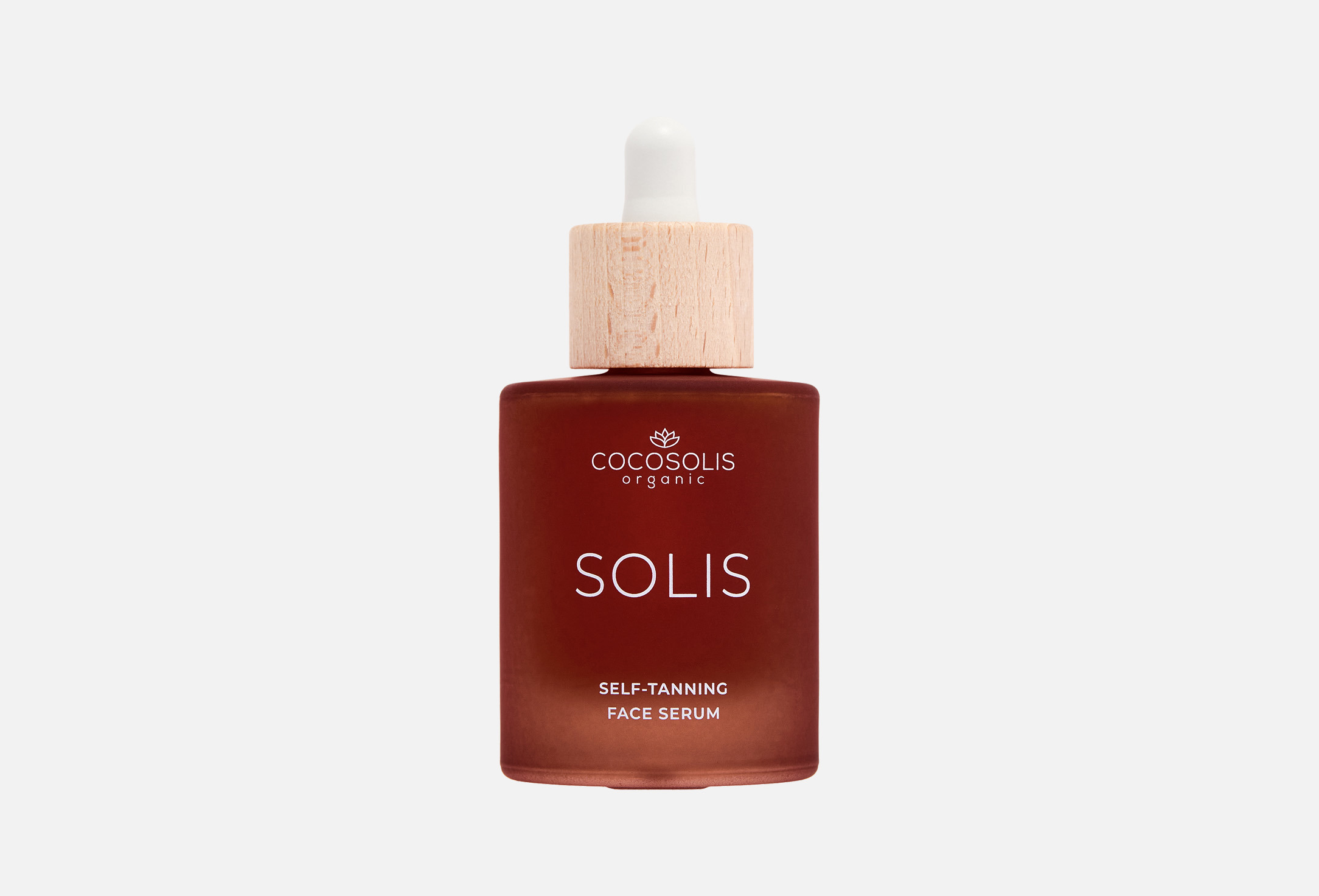 Solis 50