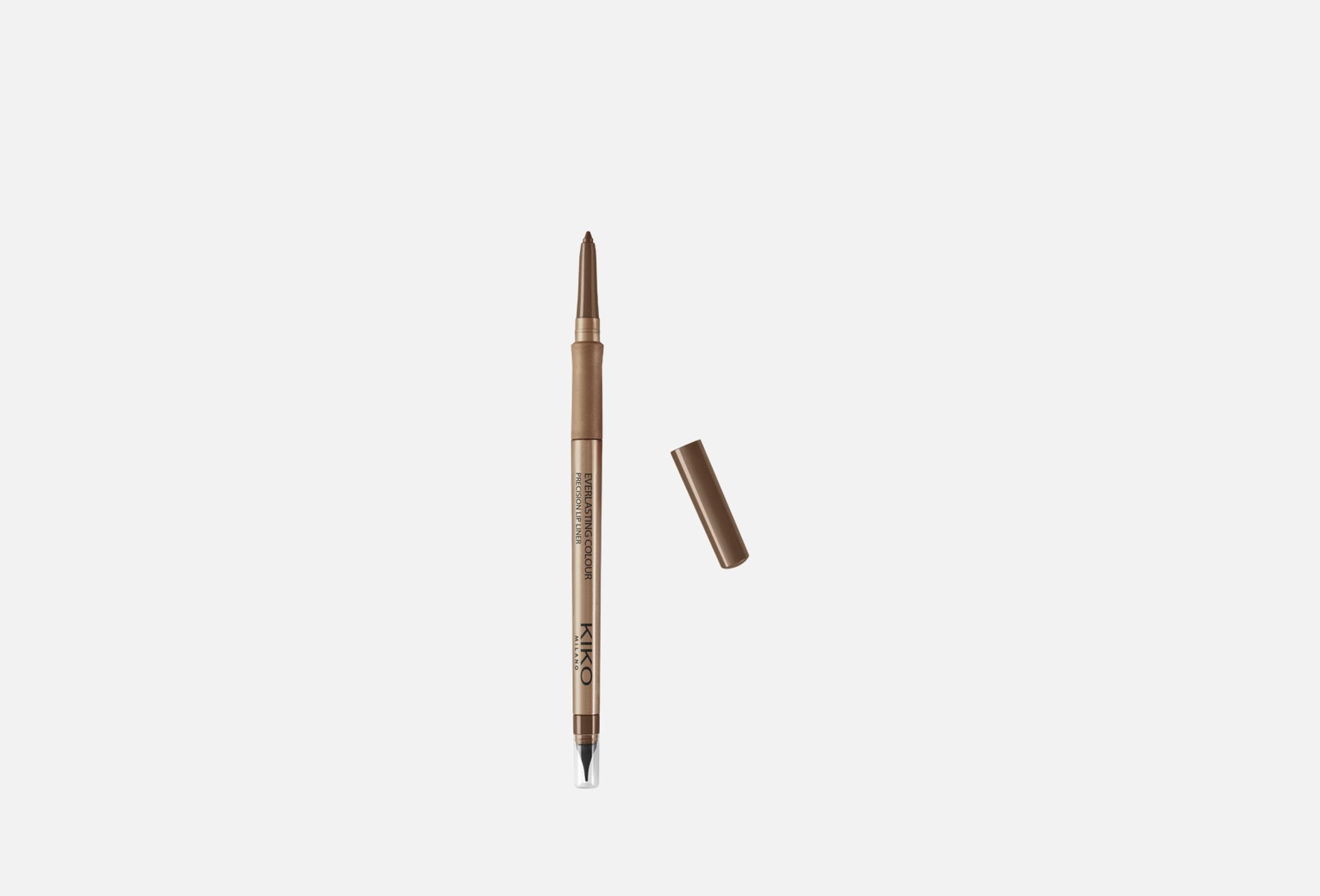 Everlasting Colour Precision  0.35 518, Dark brown
