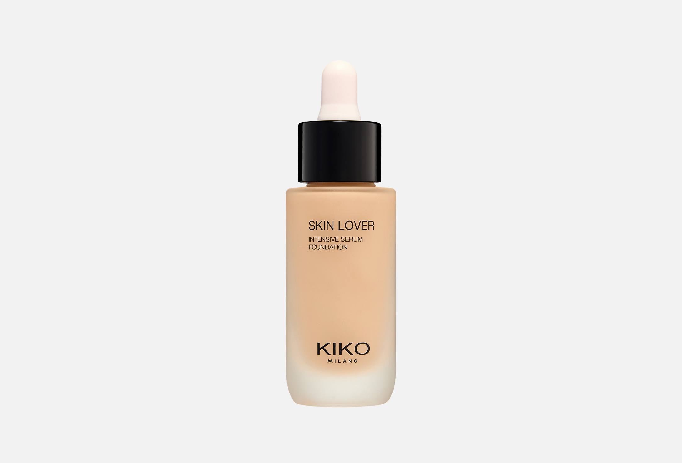 Skin Lover Intensive 28 1.5NG, Neutral gold