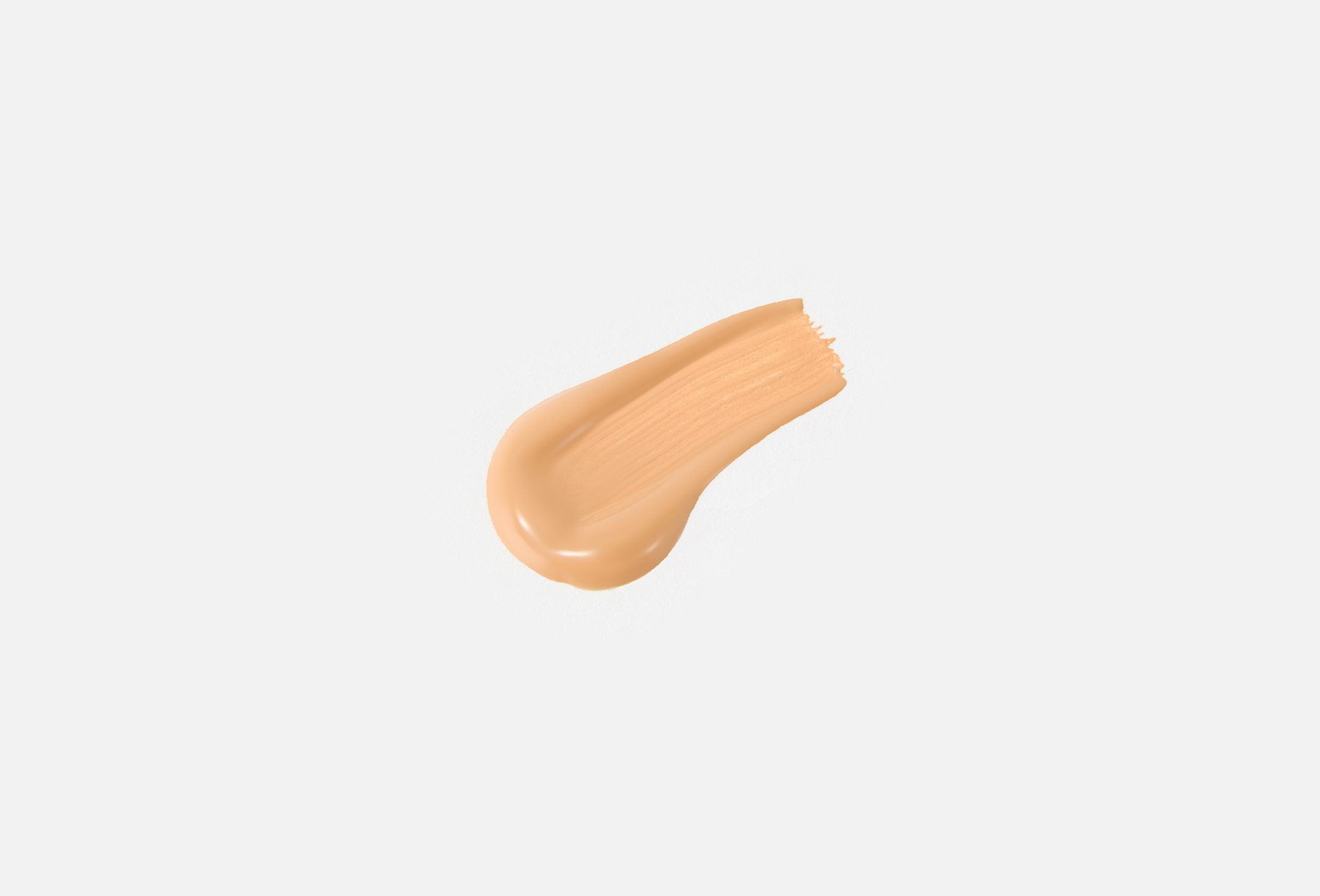 KIKO Milano Serum Foundation Skin Lover Intensive