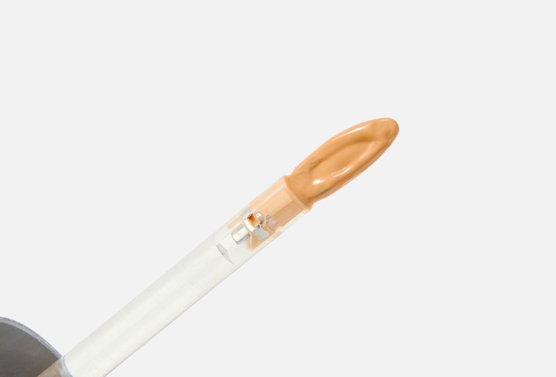 KIKO Milano Serum-infused satin smoothing concealer Skin Lover Intensive