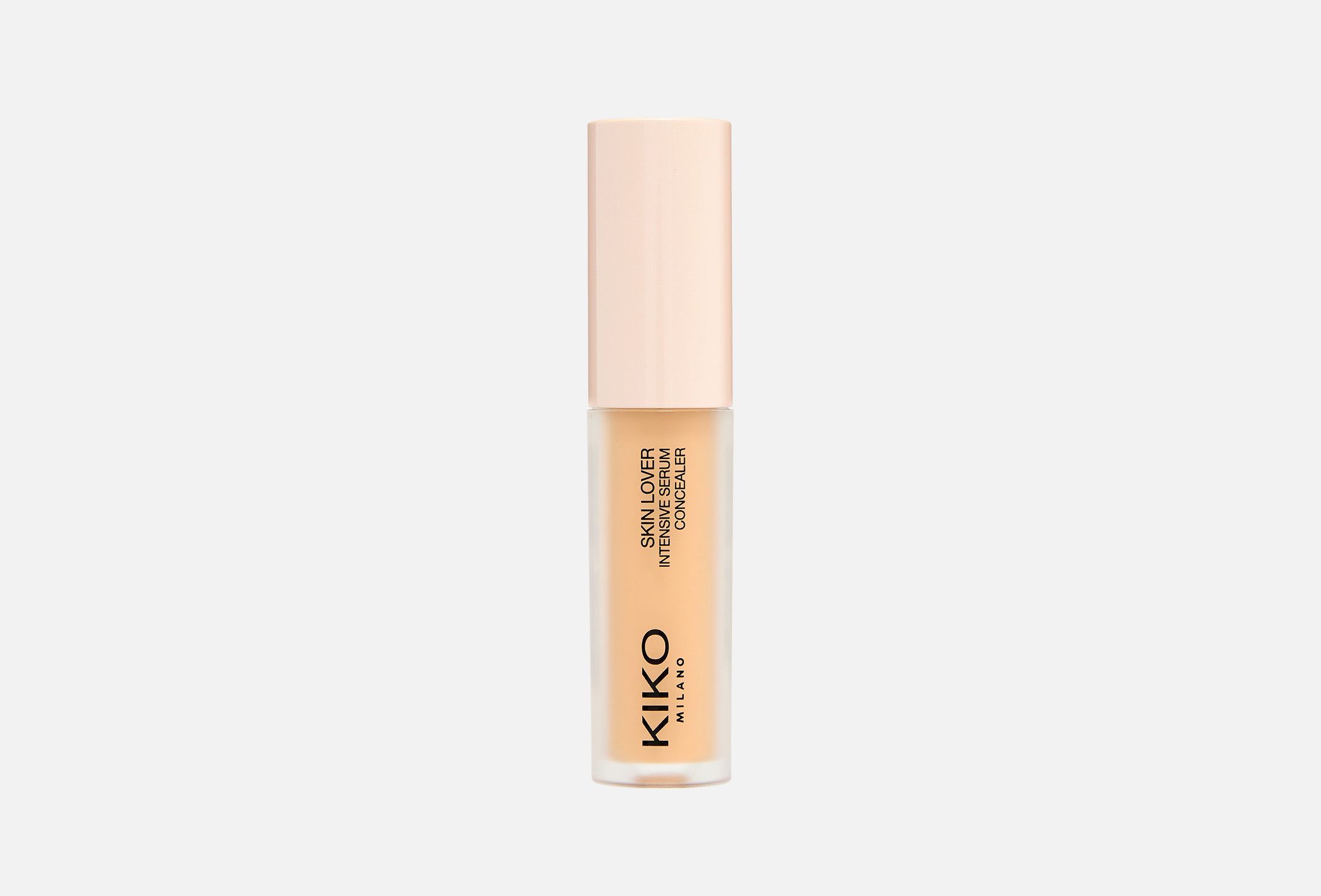 Skin Lover Intensive 8 08, Vanilla