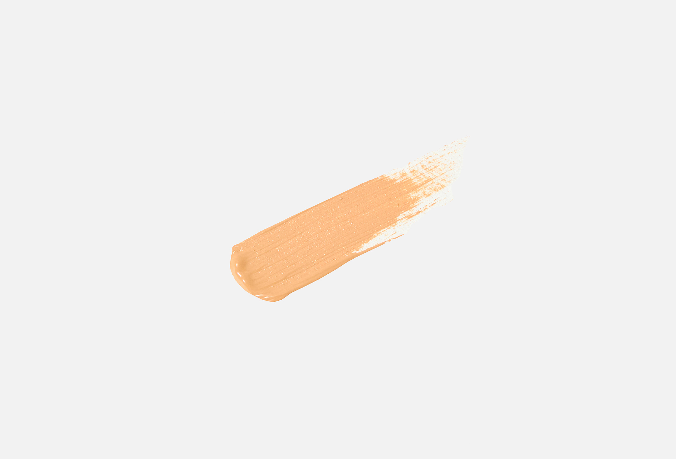 KIKO Milano Serum-infused satin smoothing concealer Skin Lover Intensive