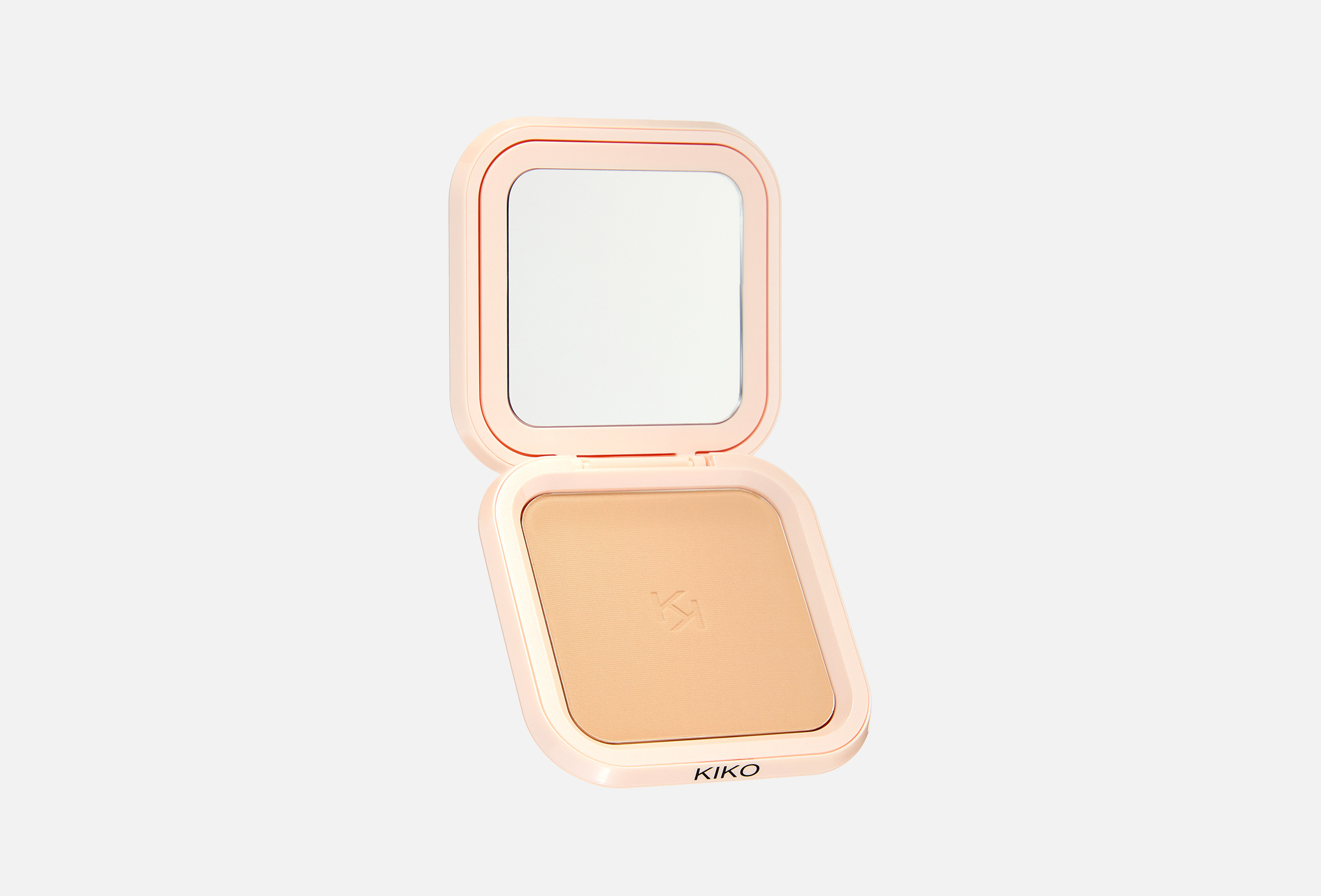 Skin Lover 10 04, Biscuit