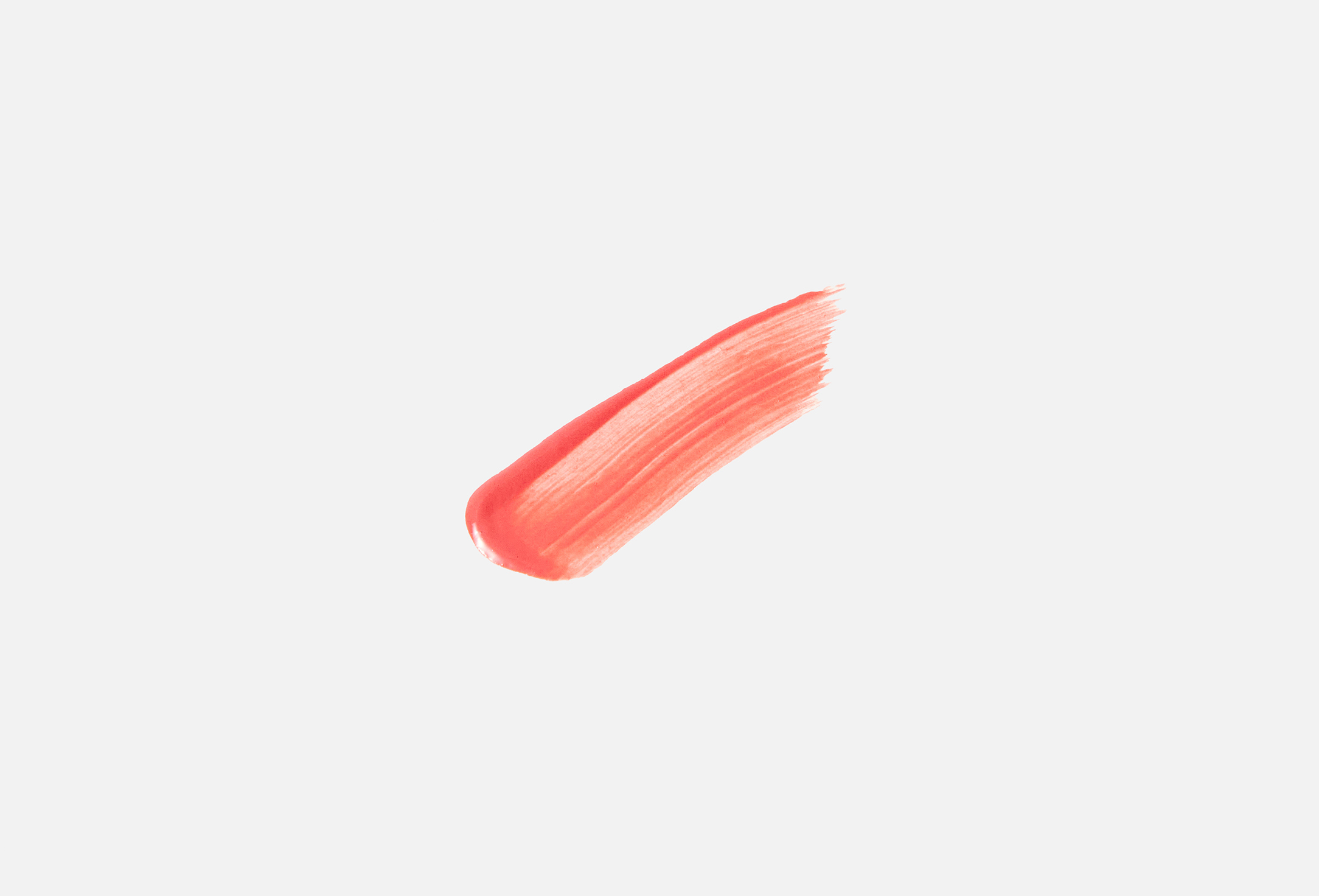 KIKO Milano Velvety 3‑in‑1 blush So Chic Trio Blush