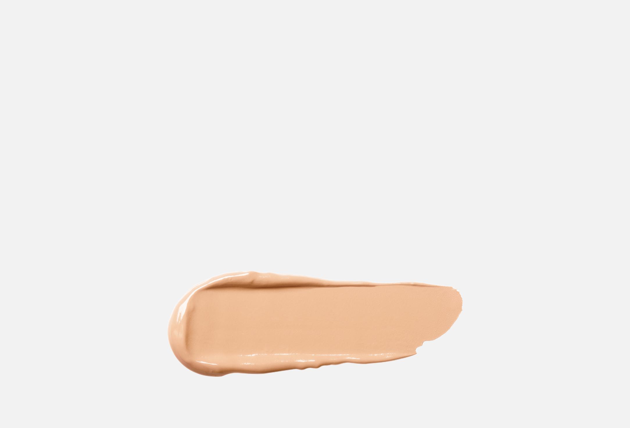 KIKO Milano High‑coverage foundation and concealer duo Full Coverage 2-In-1