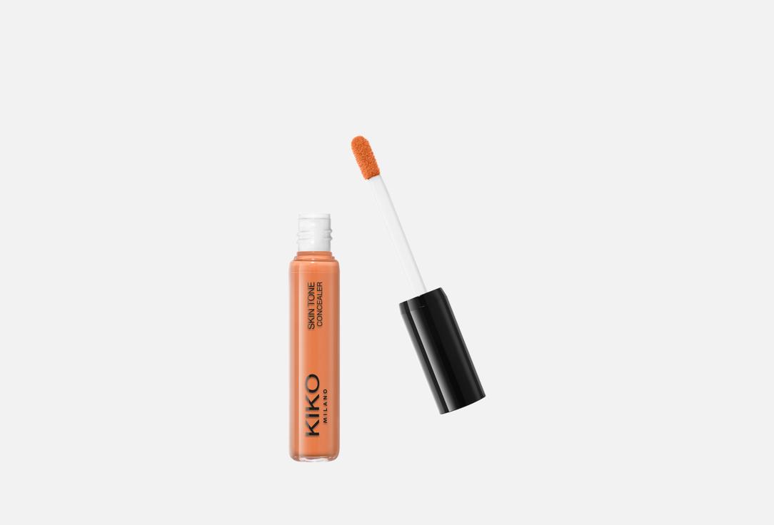 KIKO Milano Жидкий консилер Skin Tone