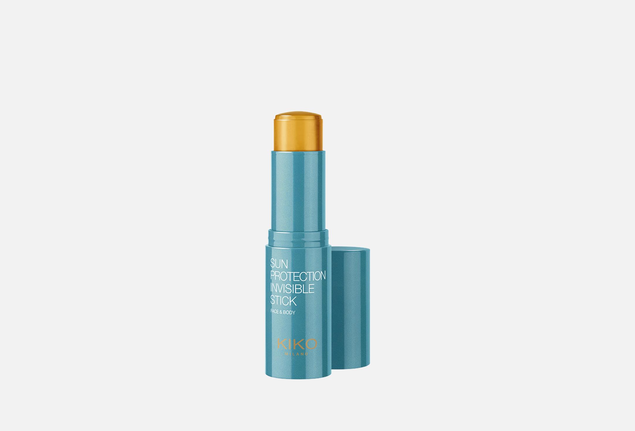 Sun Protection  10 