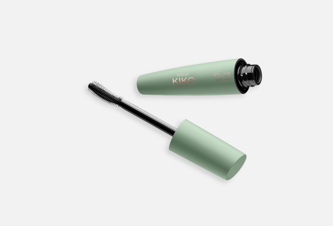 KIKO Milano Volumising mascara Kind by Kiko