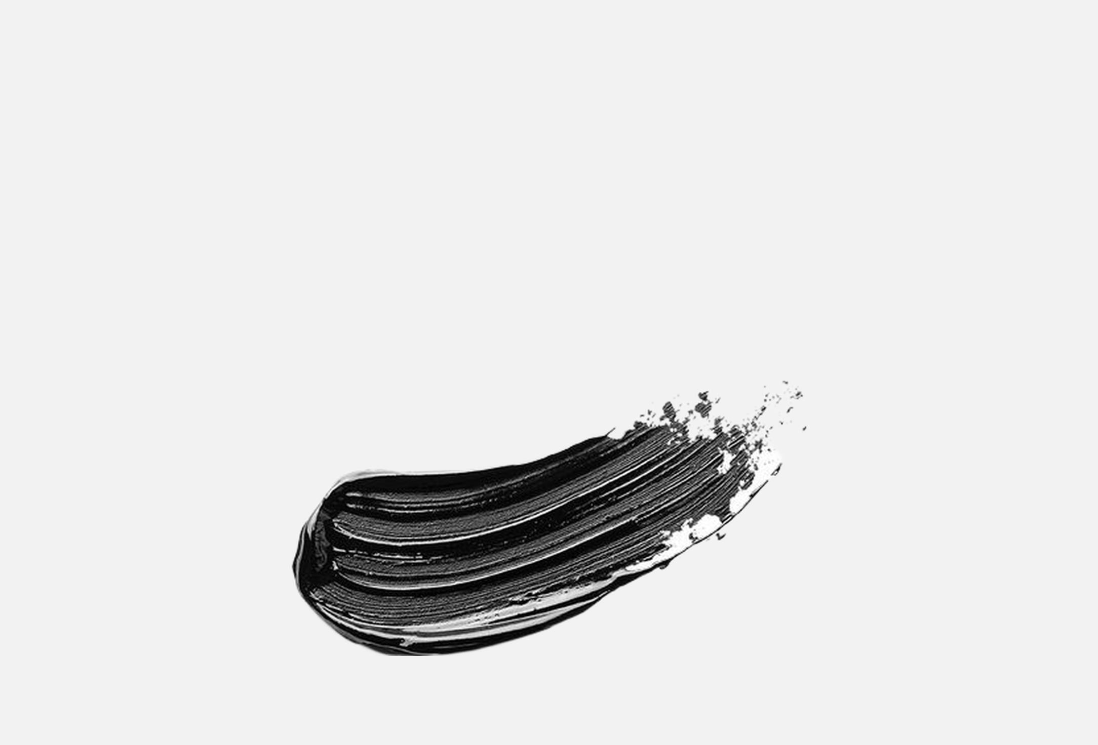 KIKO Milano Volumising mascara Kind by Kiko