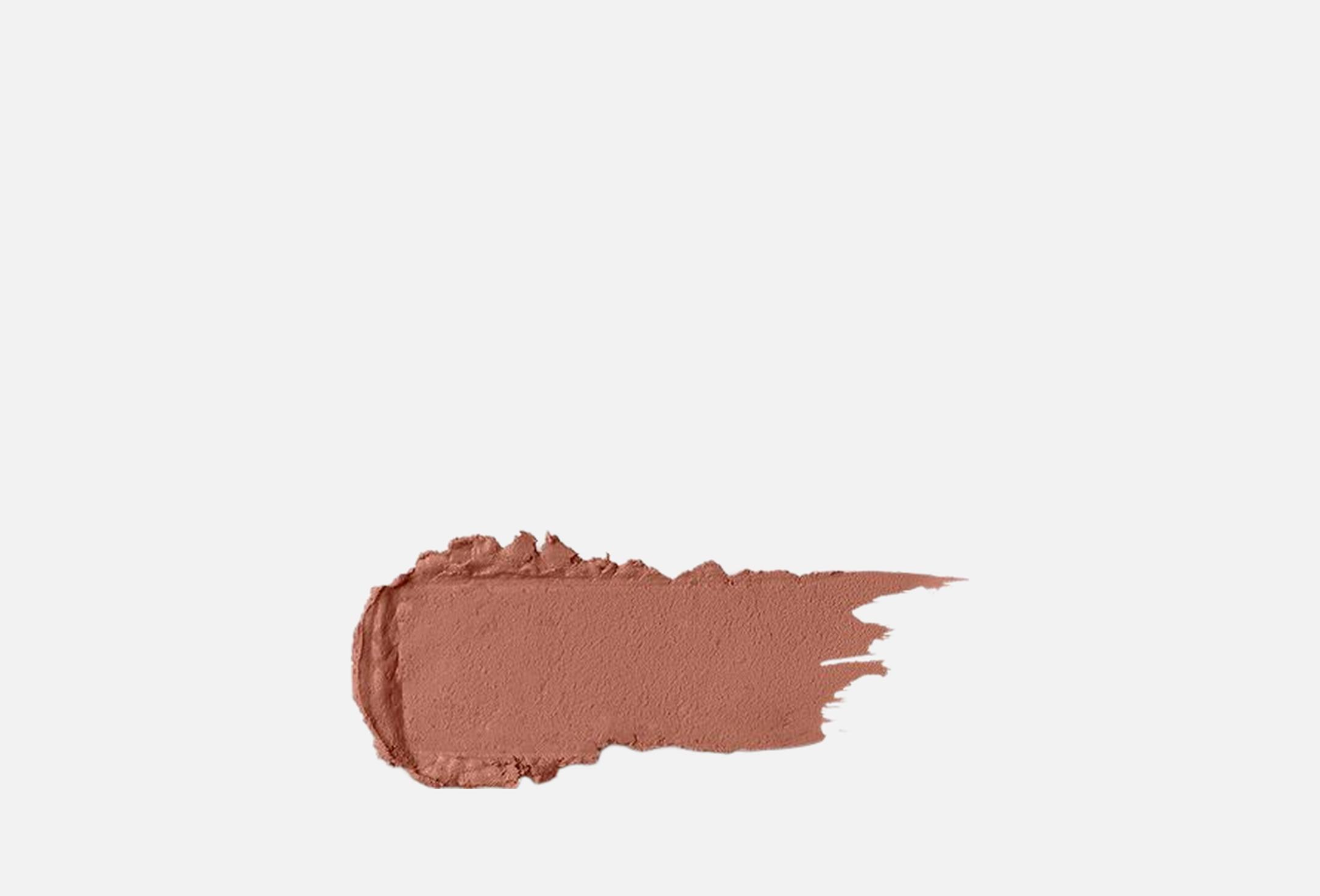 KIKO Milano Ultra-lush matte lipstick Kind by Kiko 01, Woodland 4 g KIKO Milano Ultra-lush matte lipstick Kind by Kiko