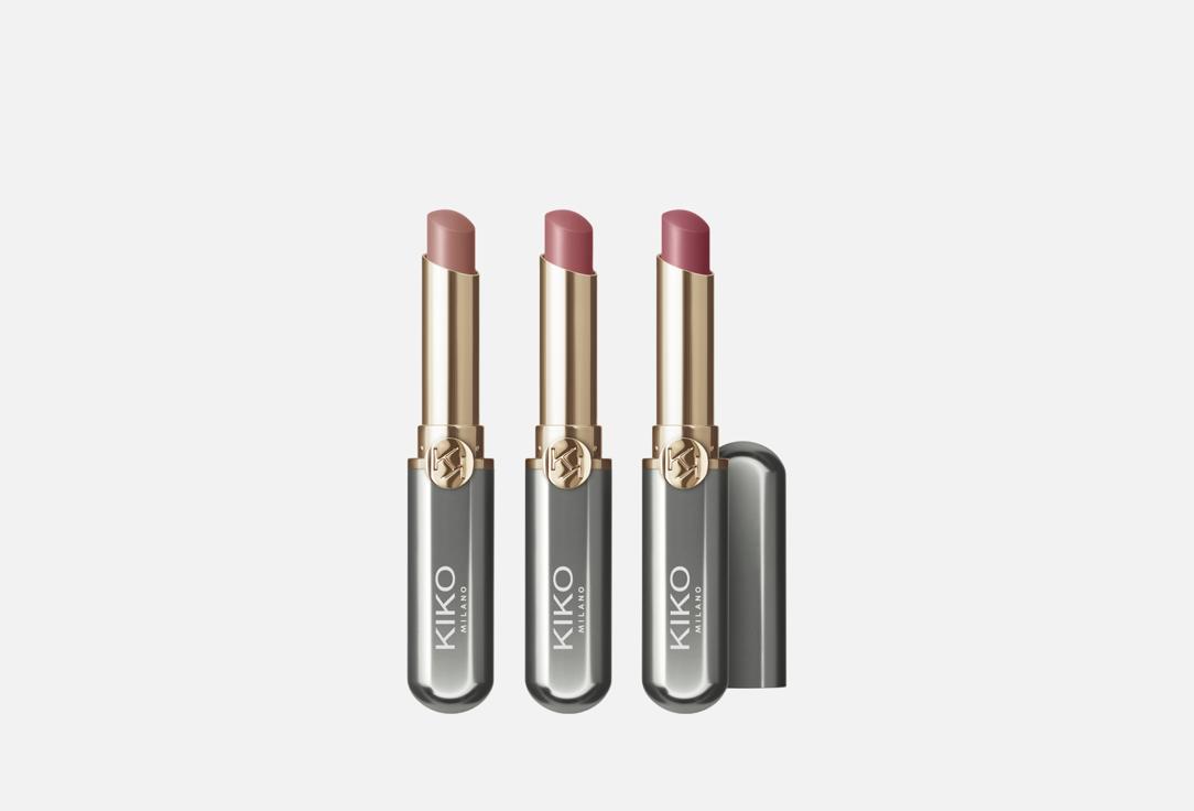 KIKO Milano Long-wear lip color and liner set Unlimited Perfection Lip 4.5 g KIKO Milano Long-wear lip color and liner set Unlimited Perfection Lip
