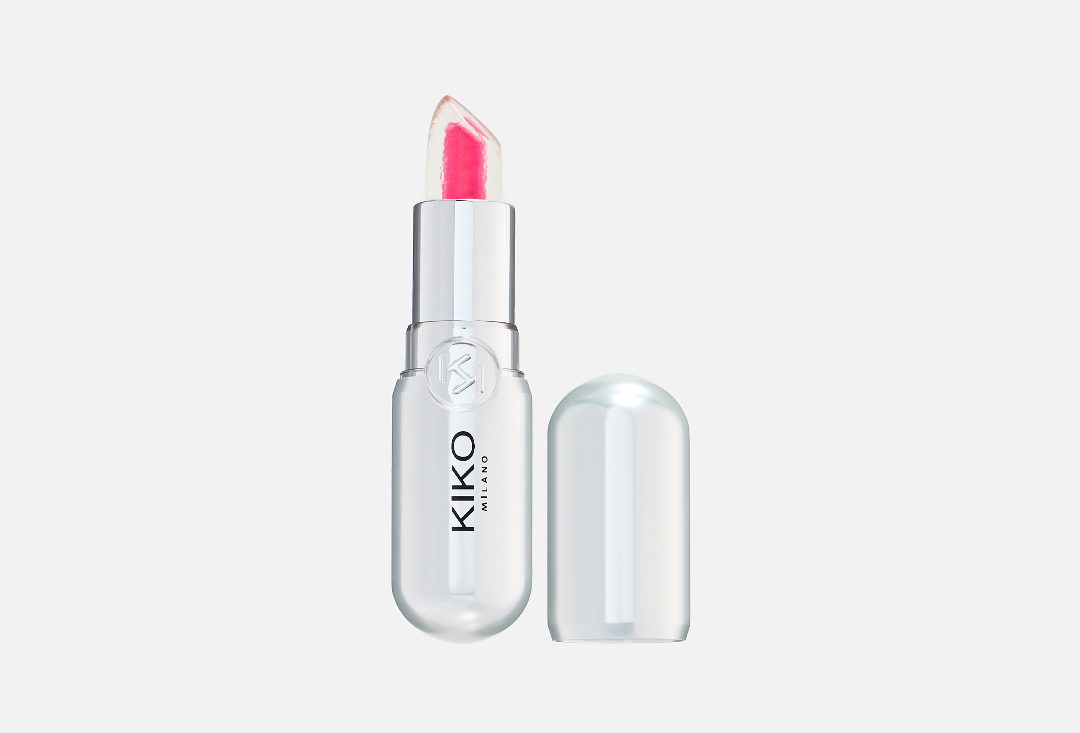 Secret Lip Oil Core Stick  3 01, Hydra kiss