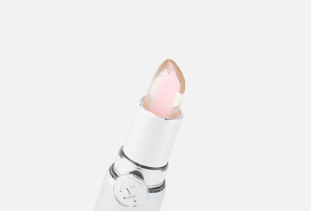 KIKO Milano Ultra‑hydrate lip oil Secret Lip Oil Core Stick