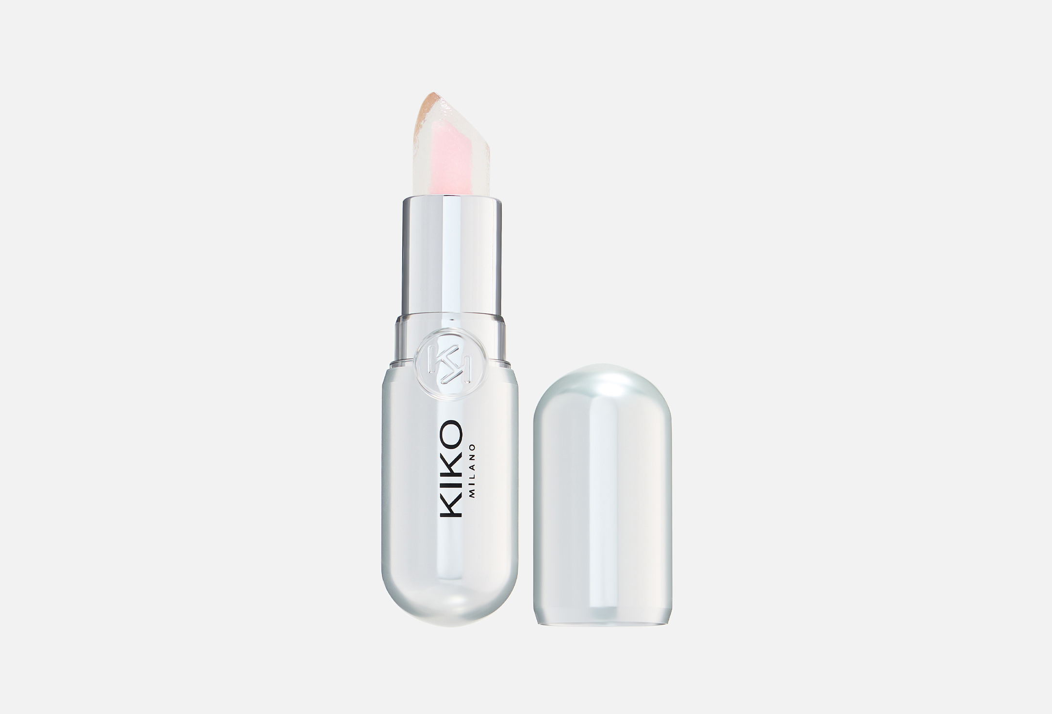 Secret Lip Oil Core Stick  3 02, Pout perfection