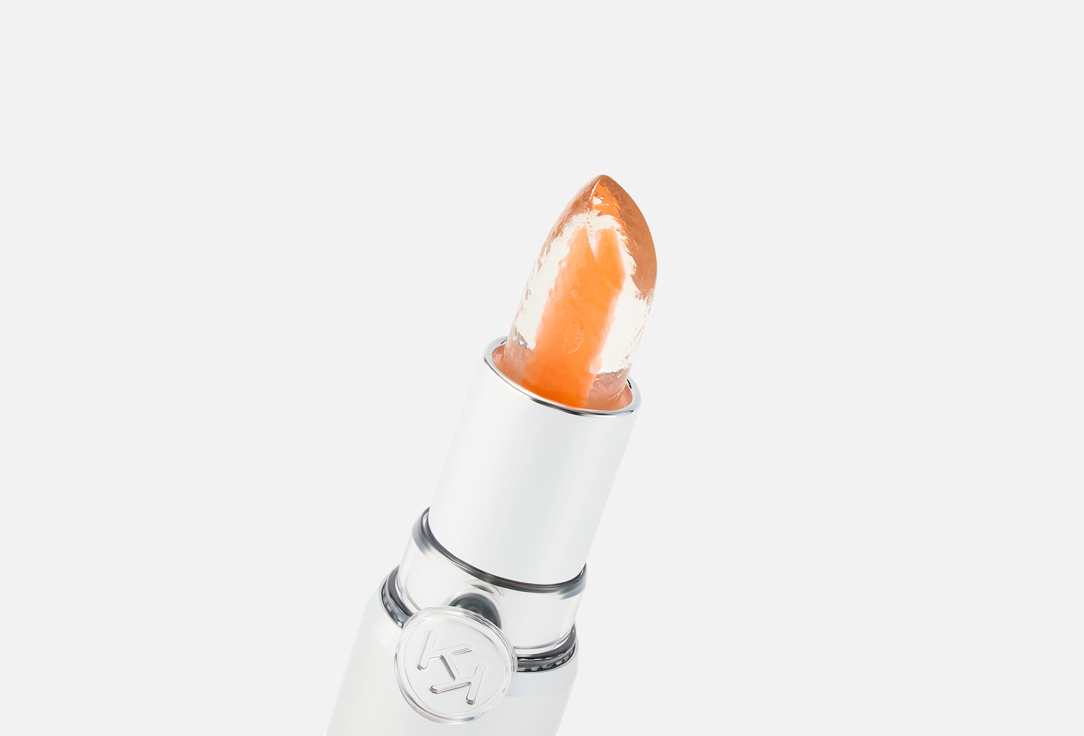 KIKO Milano Ultra‑hydrate lip oil Secret Lip Oil Core Stick