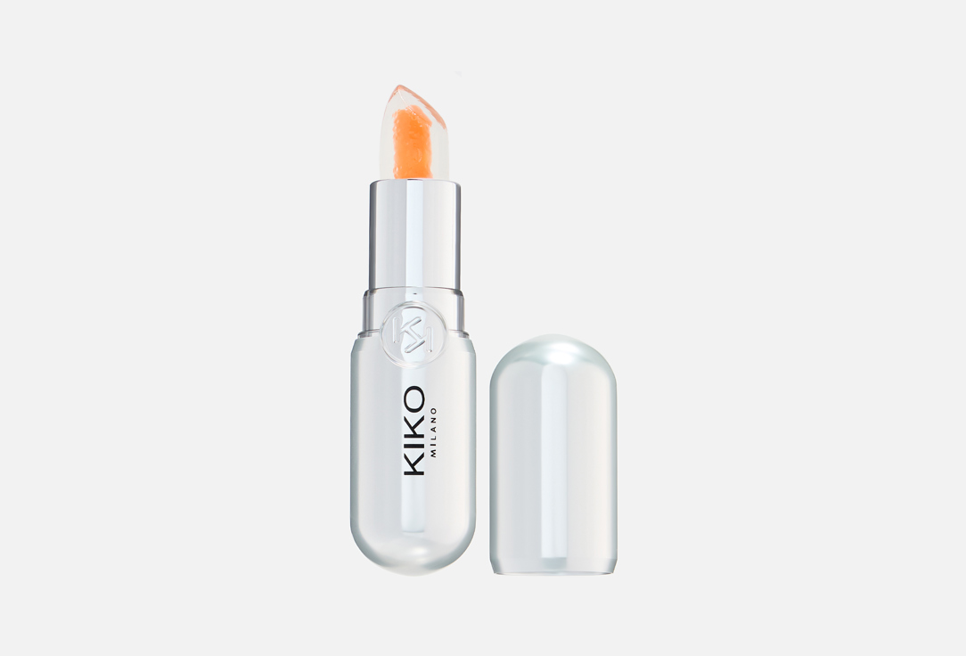 KIKO Milano Ultra‑hydrate lip oil Secret Lip Oil Core Stick