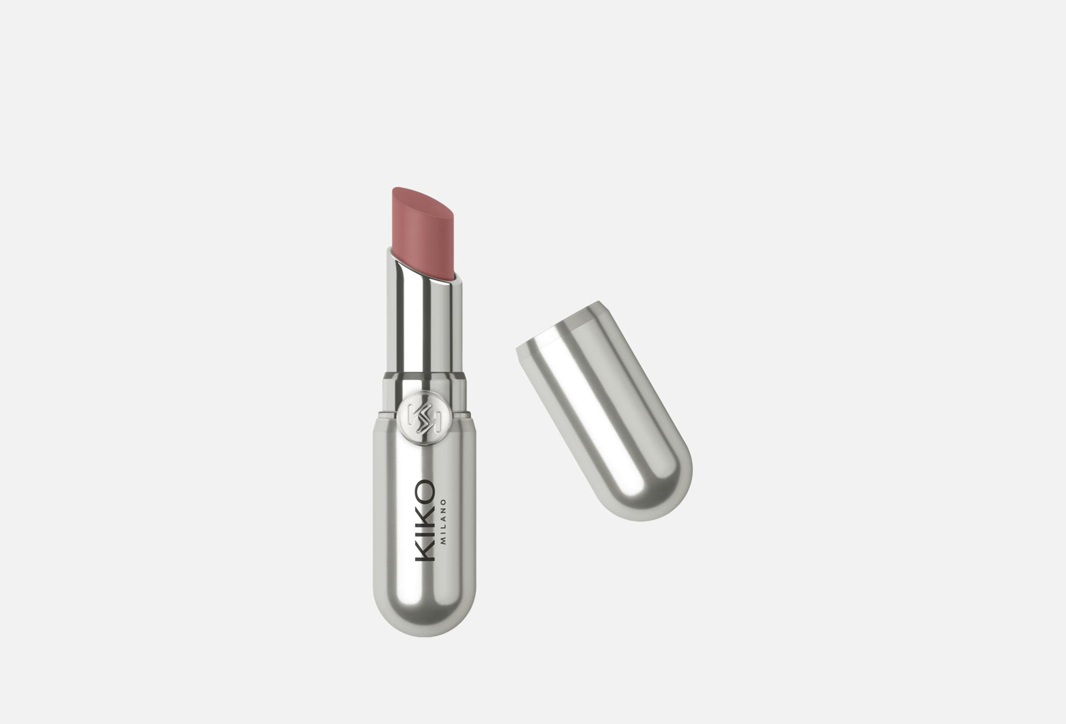 3D Hydra Lip Stylo  3 02, Peanut better