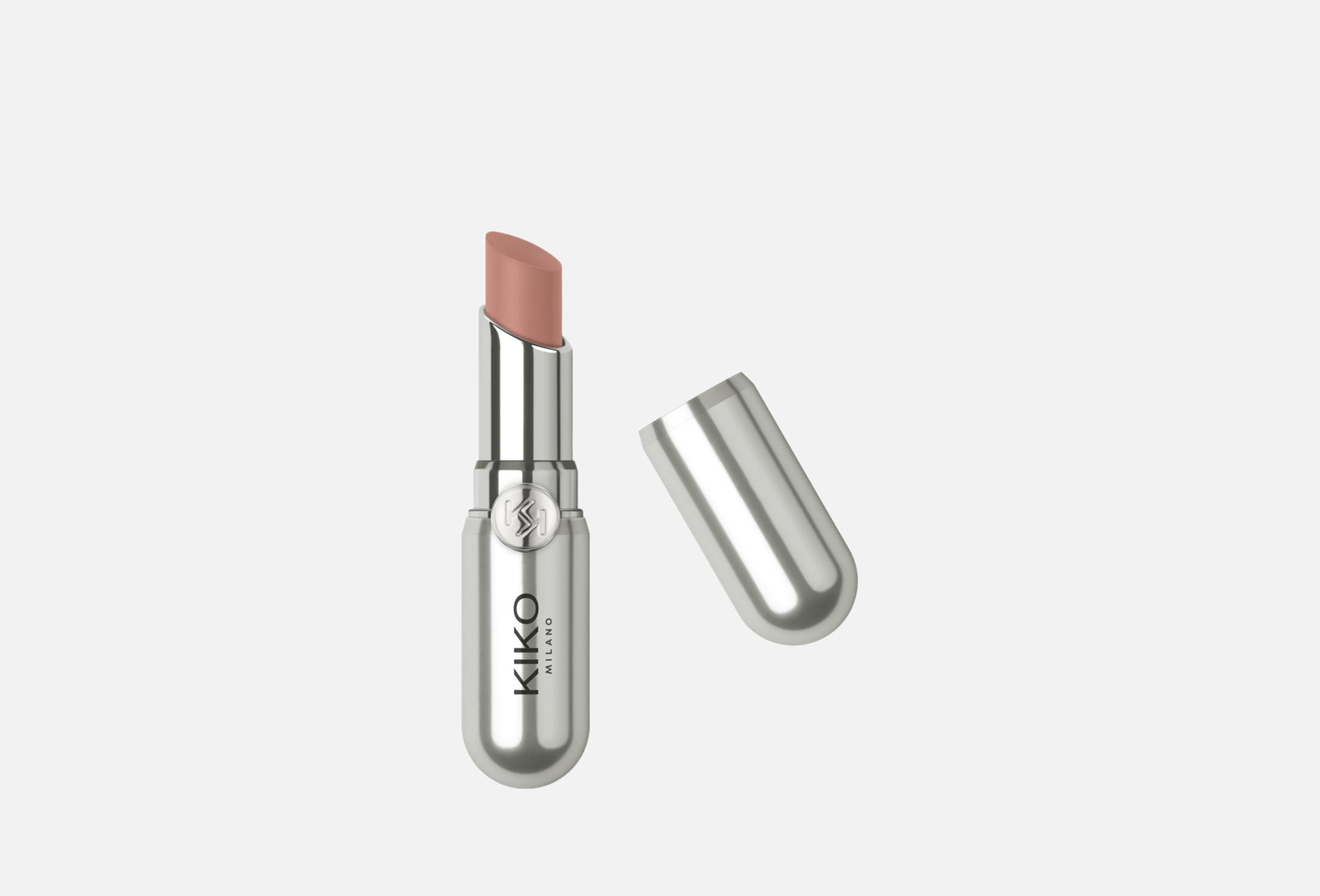 3D Hydra Lip Stylo  3 03, Tea time