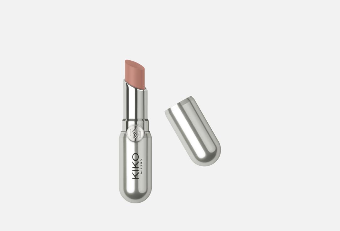 KIKO Milano Hydrating lip gloss 3D Hydra Lip Stylo