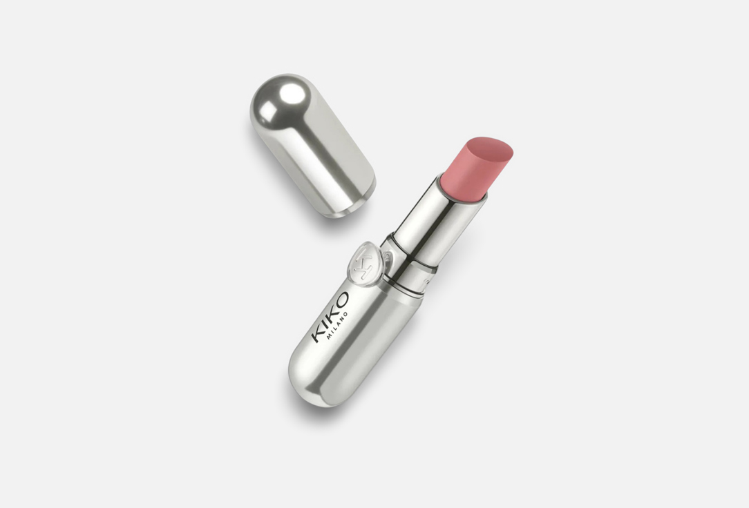 KIKO Milano Hydrating lip gloss 3D Hydra Lip Stylo
