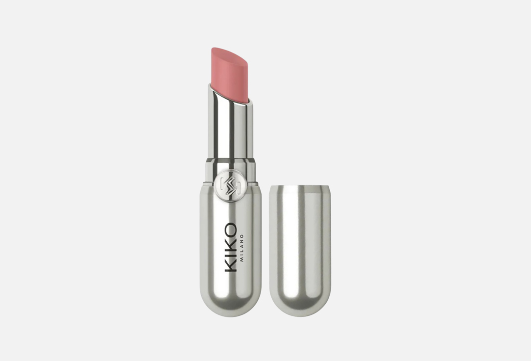 KIKO Milano Hydrating lip gloss 3D Hydra Lip Stylo