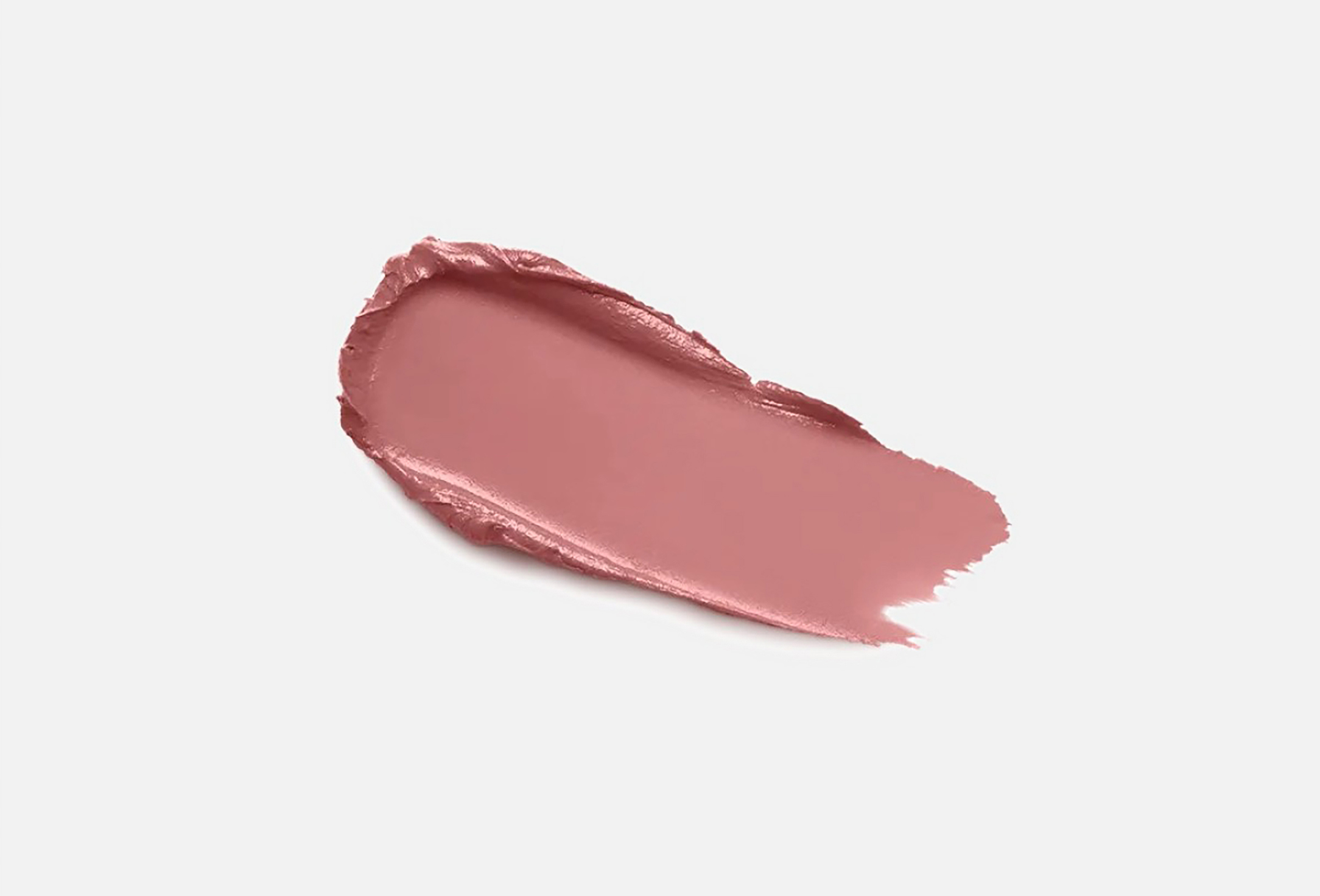 KIKO Milano Hydrating lip gloss 3D Hydra Lip Stylo