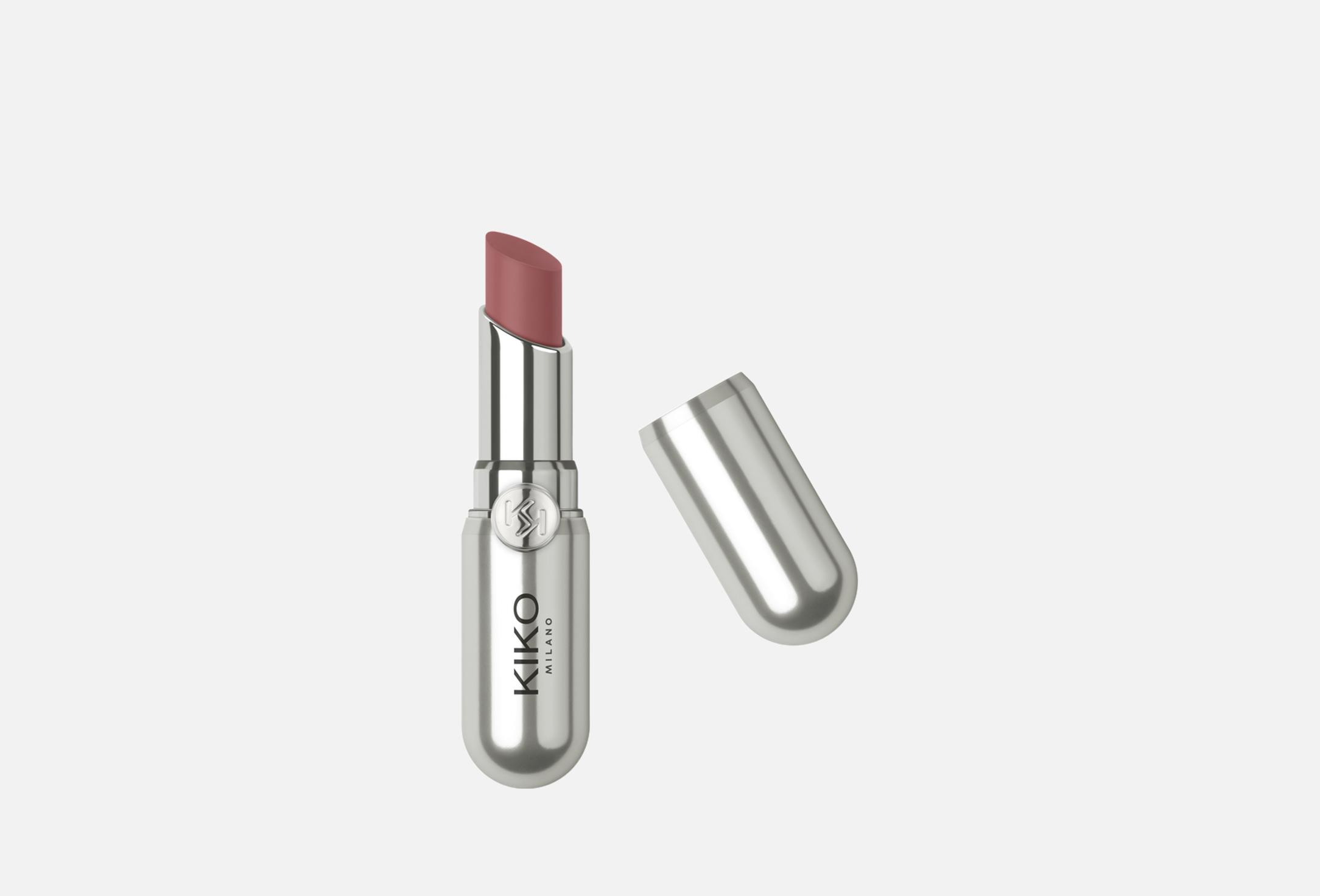 3D Hydra Lip Stylo  3 05, Ribbon