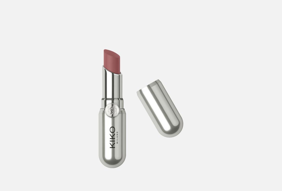 KIKO Milano Увлажняющий блеск для губ 3D Hydra Lip Stylo