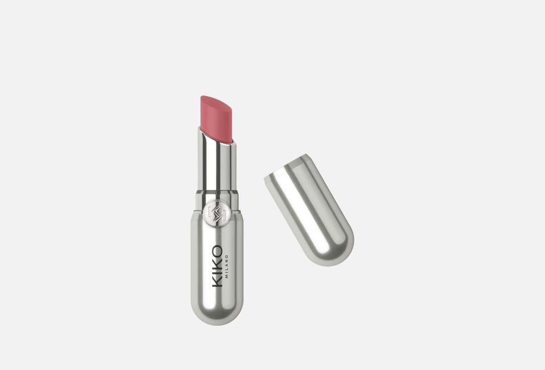 KIKO Milano Hydrating lip gloss 3D Hydra Lip Stylo 14, Cherry on top 3 g KIKO Milano Hydrating lip gloss 3D Hydra Lip Stylo