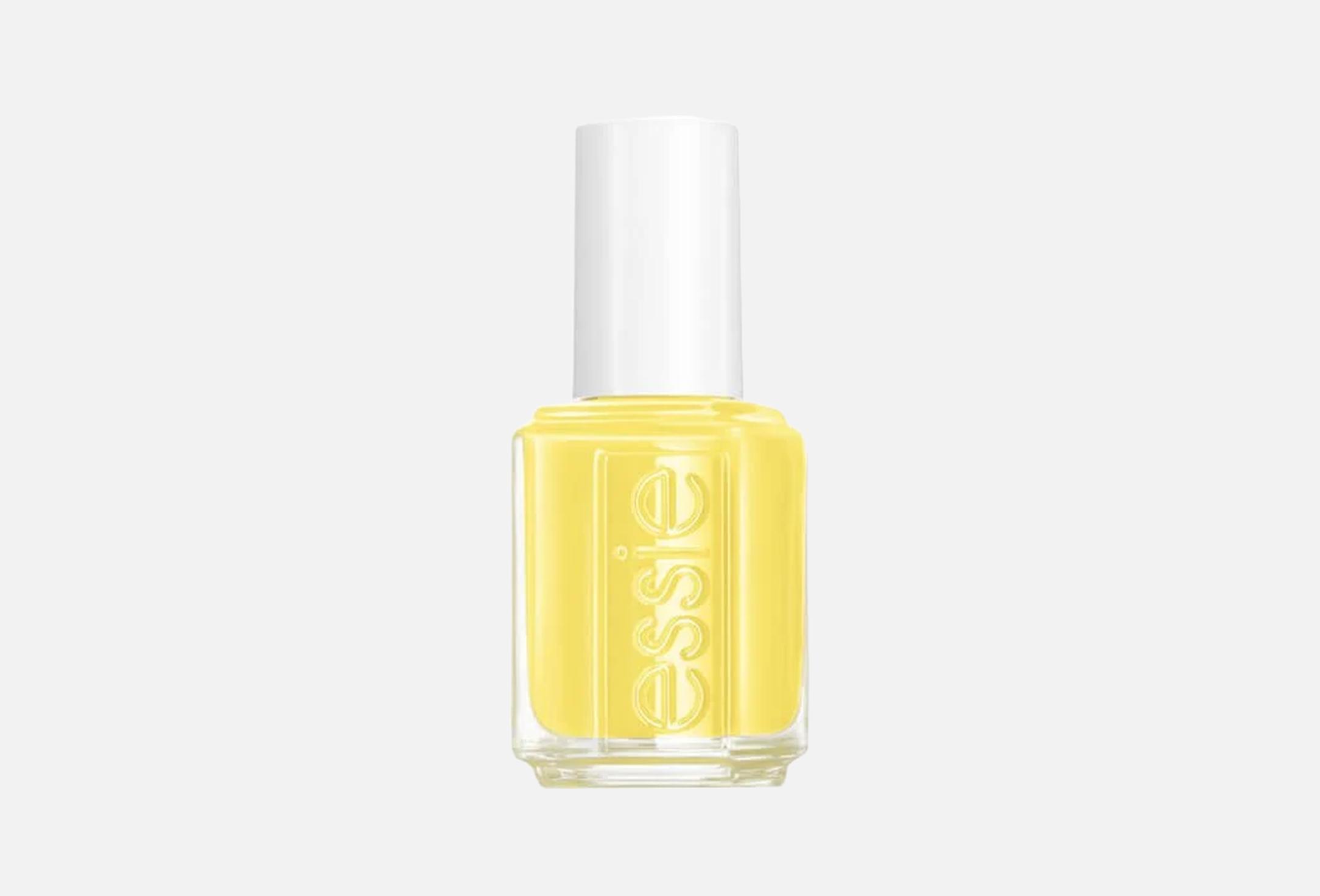 ريفيرا رش  13.5 999, ليمون سييلو