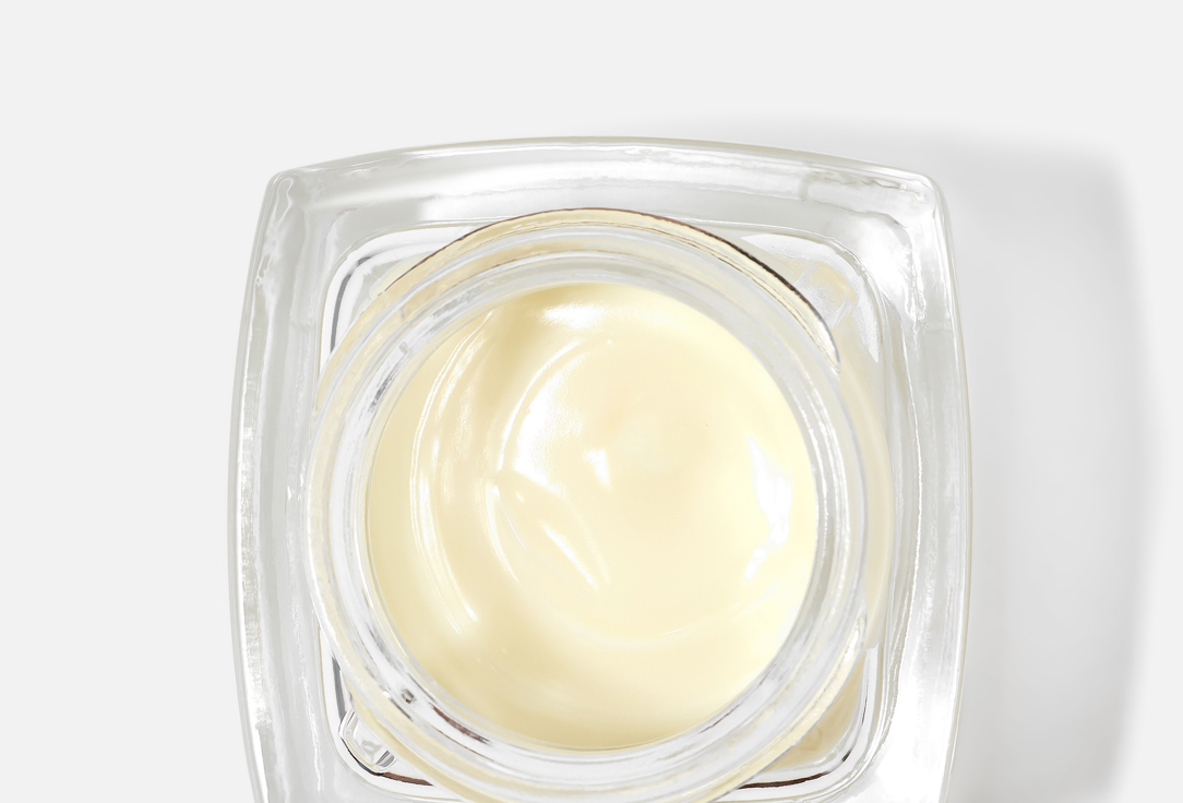 ALIX AVIEN Firm & Protect Primer SPF 30 Rejuvenating Face Base Cream
