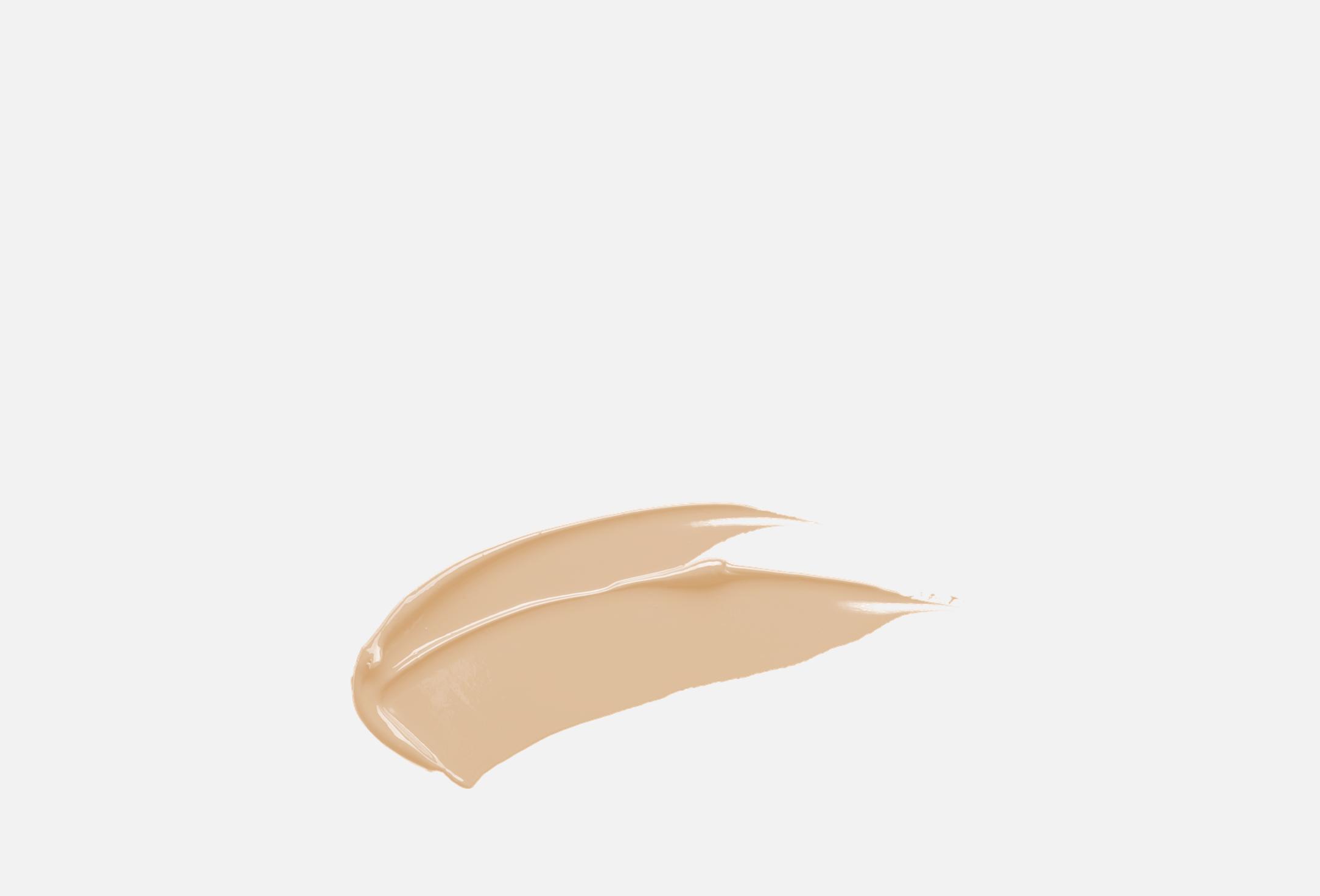 ALIX AVIEN Ultra-coverage creamy foundation SPF 35 UltraCloser Foundation