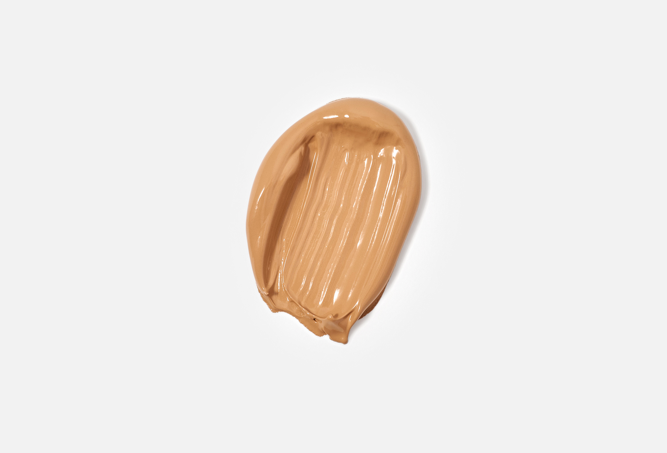 ALIX AVIEN Ultra-coverage creamy foundation SPF 35 UltraCloser Foundation