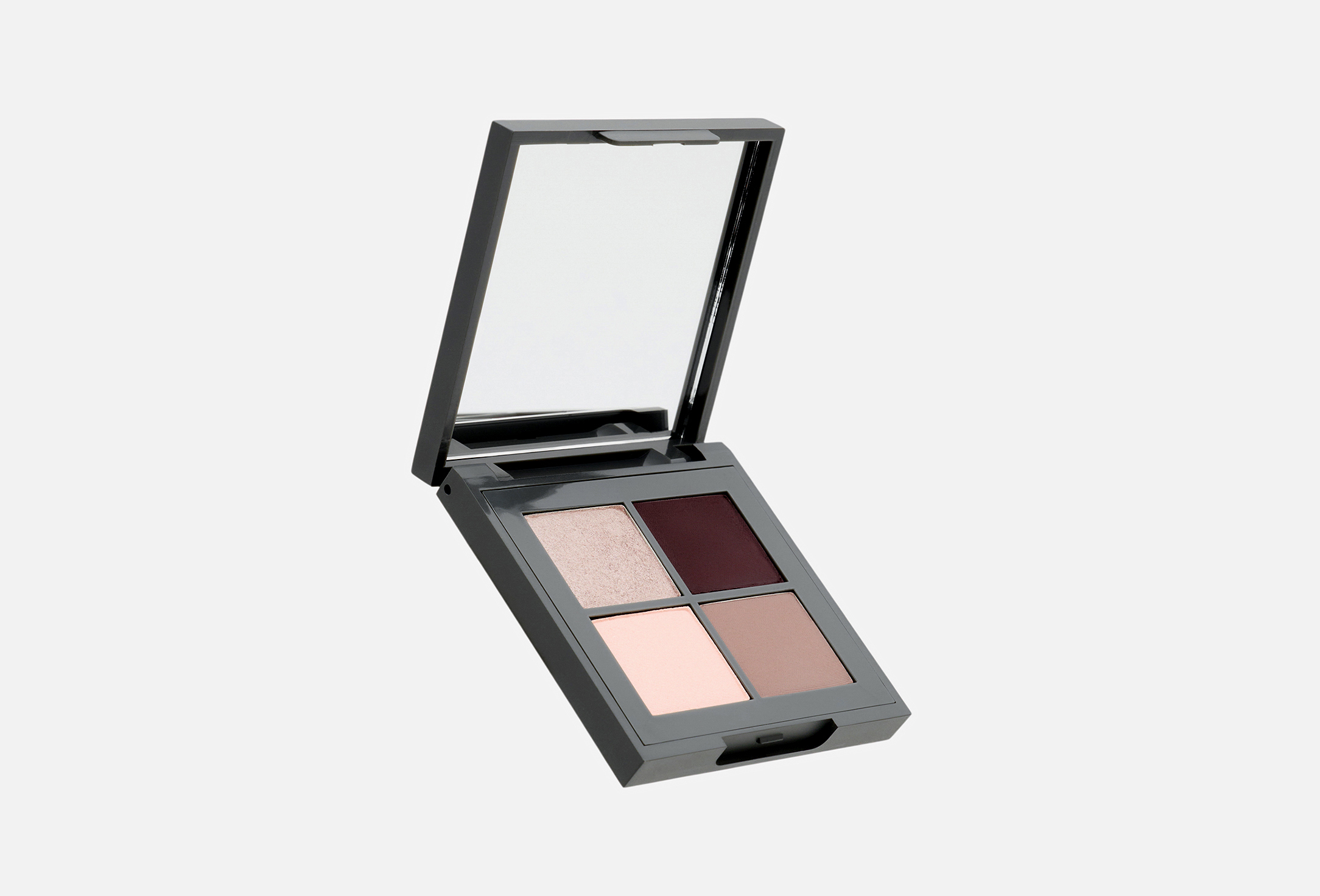 Expressive Harmony  8.8 802, Unforgettable look
