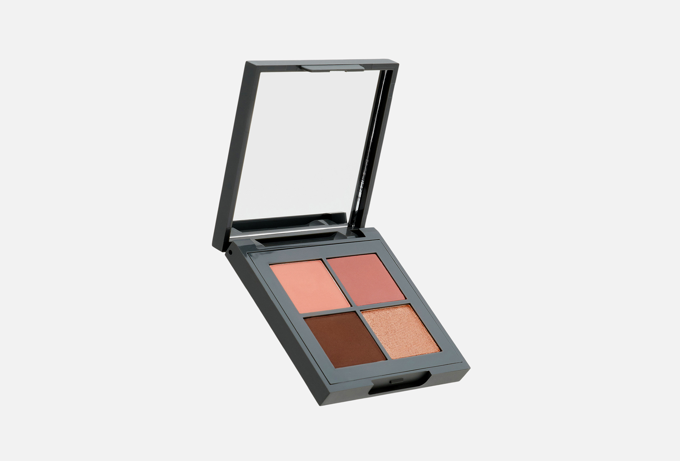Expressive Harmony  8.8 806, Chic preciosity