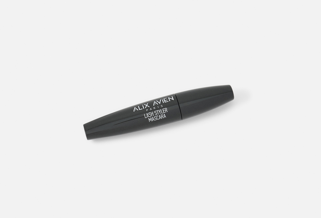ALIX AVIEN Mascara Lash Styler