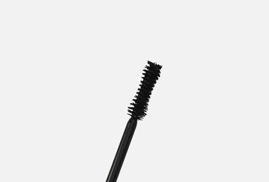 ALIX AVIEN Mascara Lash Styler