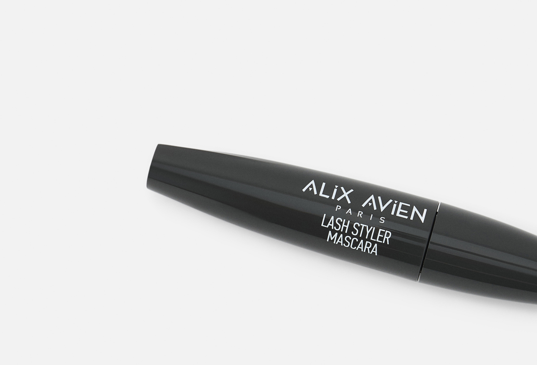 ALIX AVIEN Mascara Lash Styler