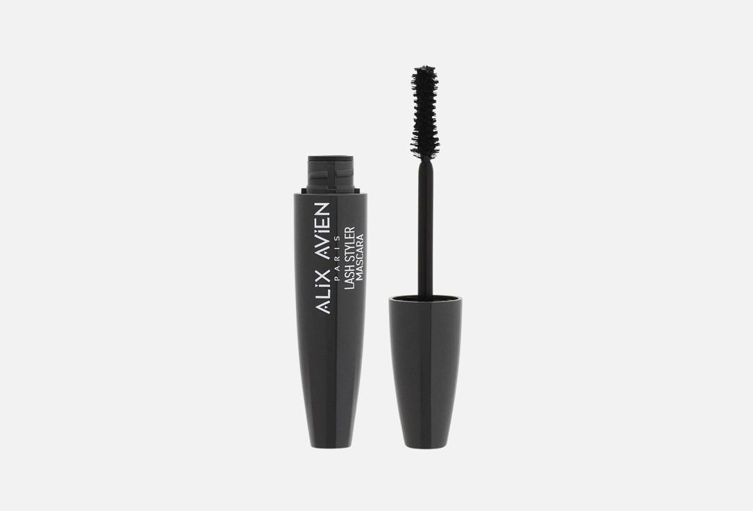 ALIX AVIEN Mascara Lash Styler