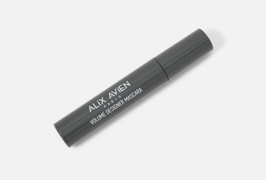 ALIX AVIEN Mascara Volume Designer