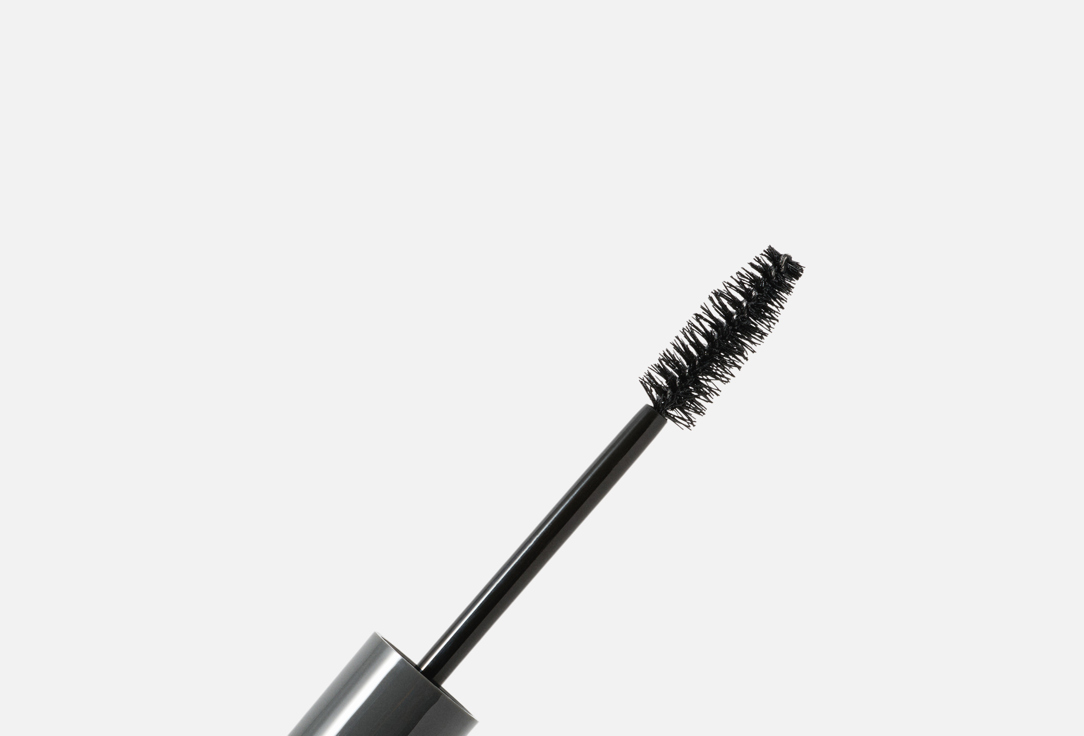 ALIX AVIEN Mascara Volume Designer