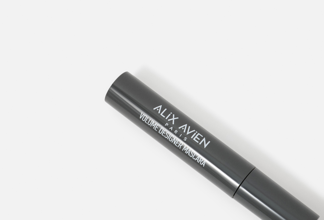 ALIX AVIEN Mascara Volume Designer