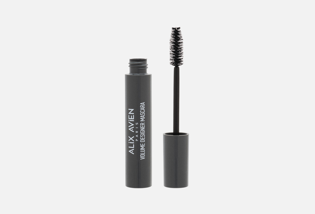ALIX AVIEN Mascara Volume Designer