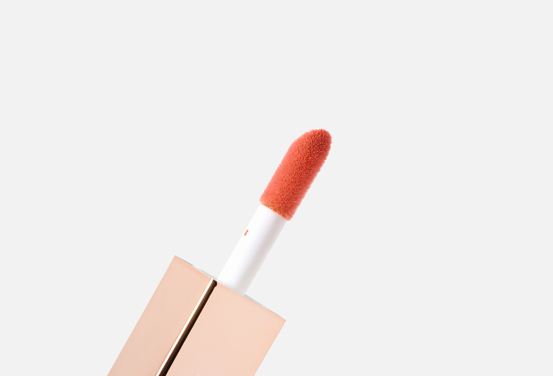 ALIX AVIEN Plumping High-Shine Lip Gloss MaxiVolumizer Lipgloss 210, Sunny Glaze 3.5 ml ALIX AVIEN Plumping High-Shine Lip Gloss MaxiVolumizer Lipgloss