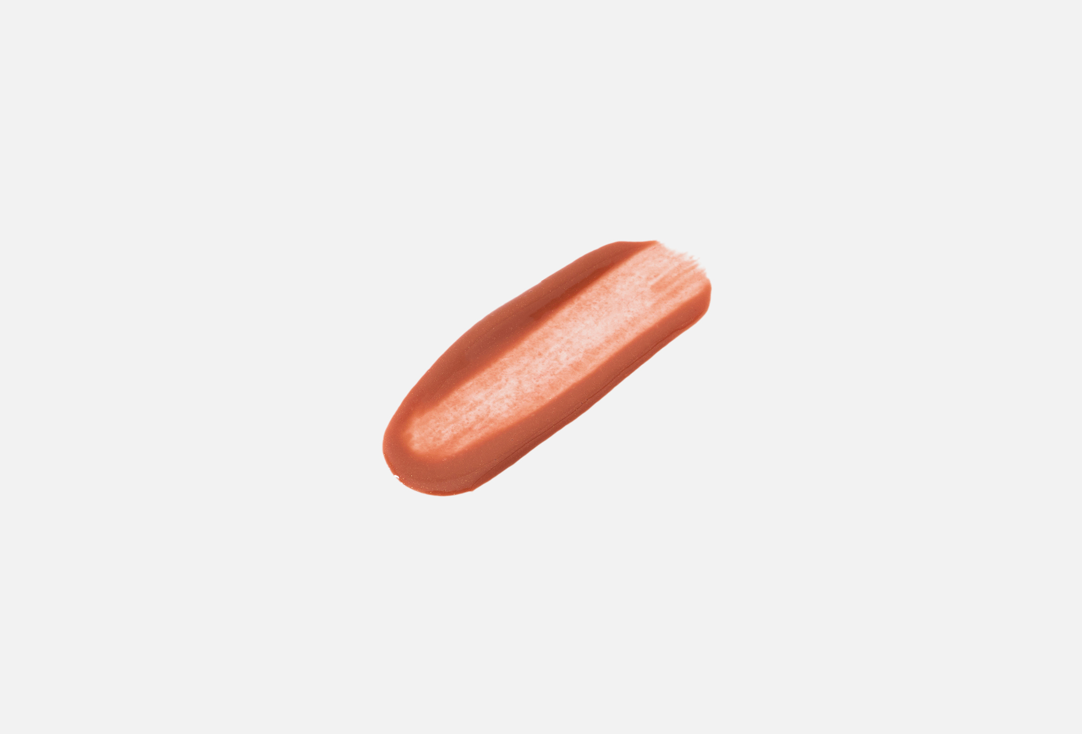 ALIX AVIEN Plumping High-Shine Lip Gloss MaxiVolumizer Lipgloss 210, Sunny Glaze 3.5 ml ALIX AVIEN Plumping High-Shine Lip Gloss MaxiVolumizer Lipgloss